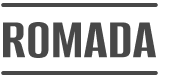 ROMADA