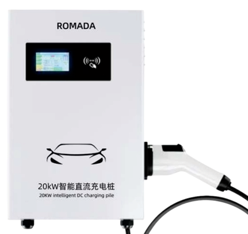 https://romada-rus.ru/product-category/zaryadnyie-stanczi/bystrye/