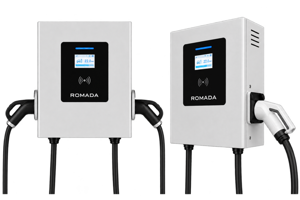 https://romada-rus.ru/product-category/zaryadnyie-stanczi/bystrye/